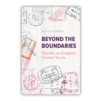 Beyond the Boundaries