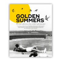 Golden Summers