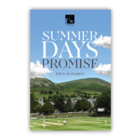 Summer Days Promise